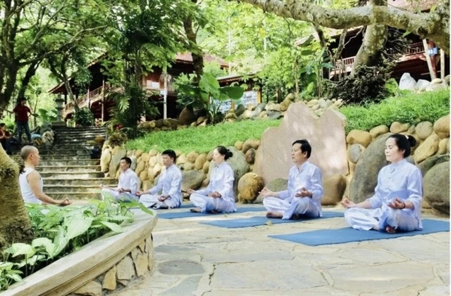 Travel in 2026: The rise of personalised experiences, with AI subtly shaping the journey Travel in 2026: The rise of personalised experiences, with AI subtly shaping the journey