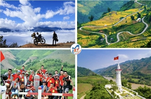 Travel in 2026: The rise of personalised experiences, with AI subtly shaping the journey Travel in 2026: The rise of personalised experiences, with AI subtly shaping the journey