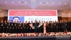 Congress of Vietnamese Association in Thailand for the 2026-2028 term successfully concludes