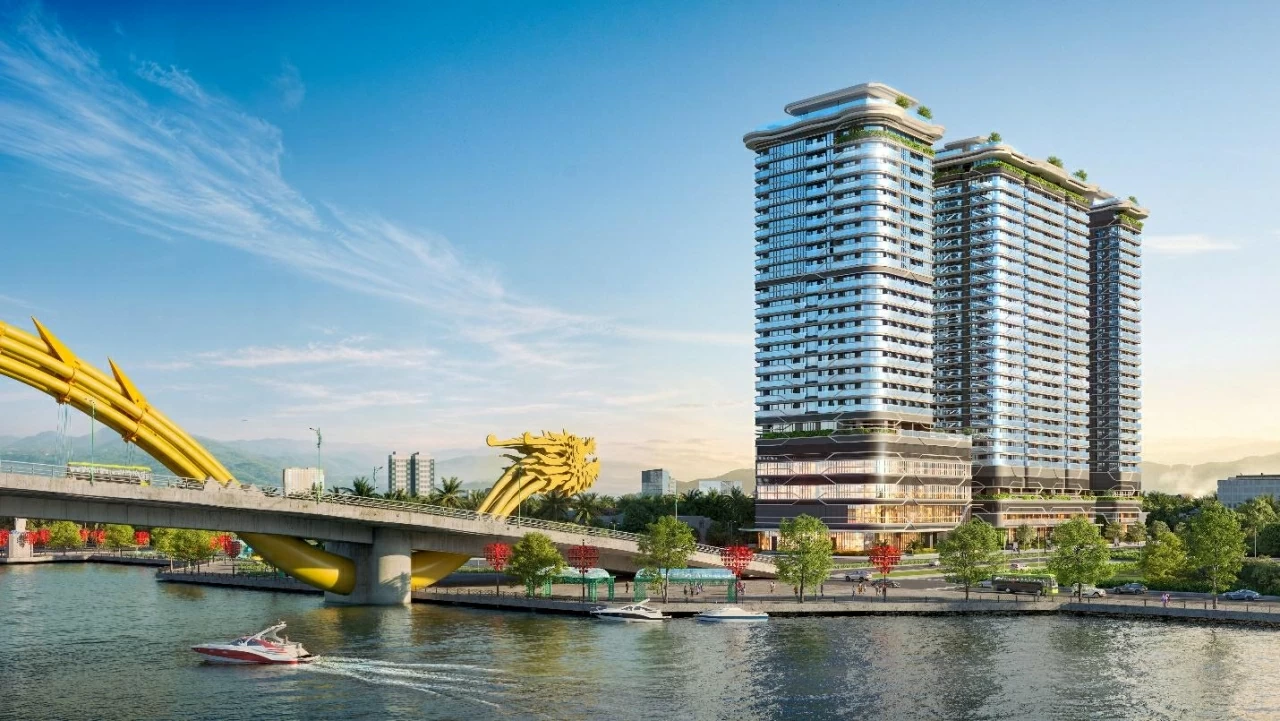 Ensuring efficient and reliable operation of financial centres
