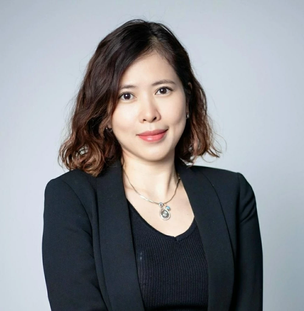Greening industrial zones: A boost for Vietnam's next growth chapter Greening industrial zones: A boost for Vietnam's next growth chapter