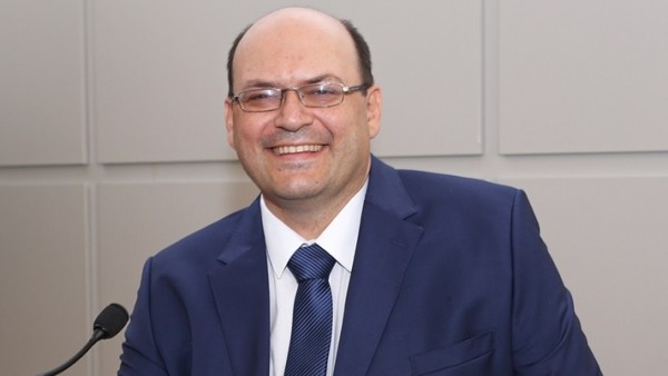 Vietnam's foreign policy - A beacon of hope for the whole world: Austrian expert