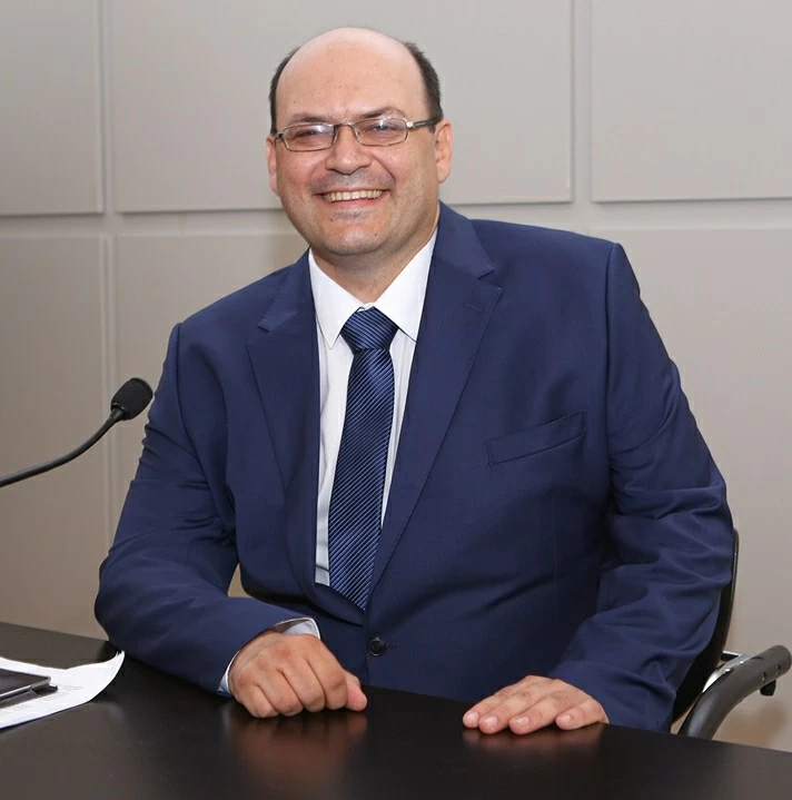 Vietnam's foreign policy - A beacon of hope for the whole world: Austrian expert