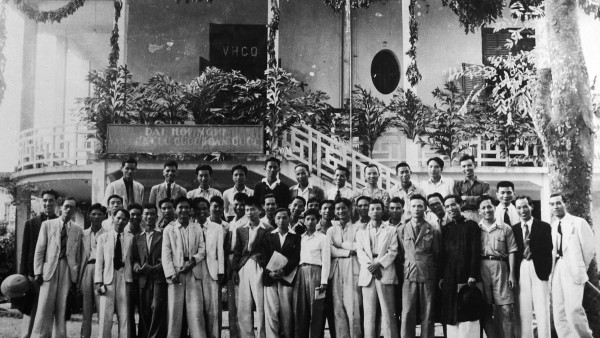 Significance of choosing November 24 as 'Vietnam Culture Day'