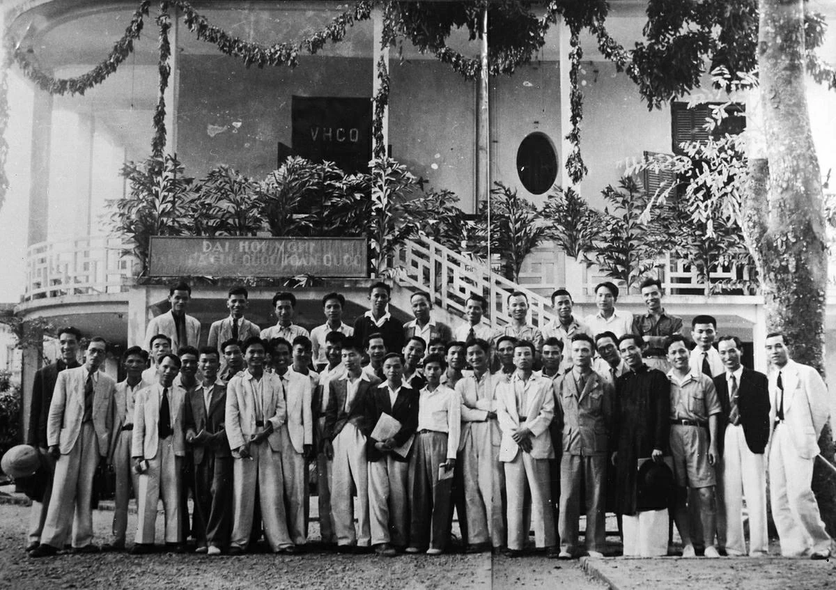 Significance of choosing November 24 as 'Vietnam Culture Day'