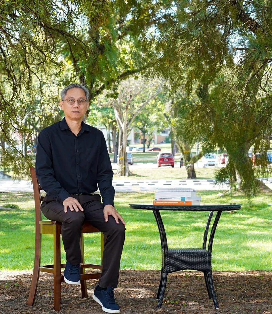 Vietnam's vision in the spirit of the 14th National Party Congress is 'mature' and strategically grounded: Malaysian scholar Vietnam's vision in the spirit of the 14th National Party Congress is 'mature' and strategically grounded: Malaysian scholar
