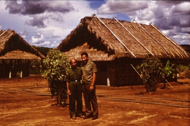 Optimism over Vietnam's strong progres ahead of the 14th National Congress of the Communist Party of Vietnam Optimism over Vietnam's strong progres ahead of the 14th National Congress of the Communist Party of Vietnam