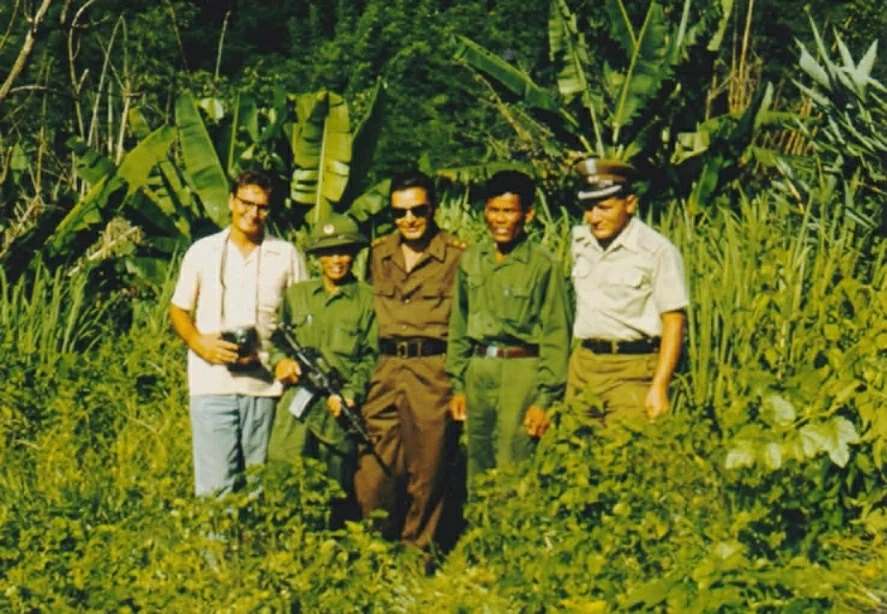 Optimism over Vietnam's strong progres ahead of the 14th National Congress of the Communist Party of Vietnam Optimism over Vietnam's strong progres ahead of the 14th National Congress of the Communist Party of Vietnam