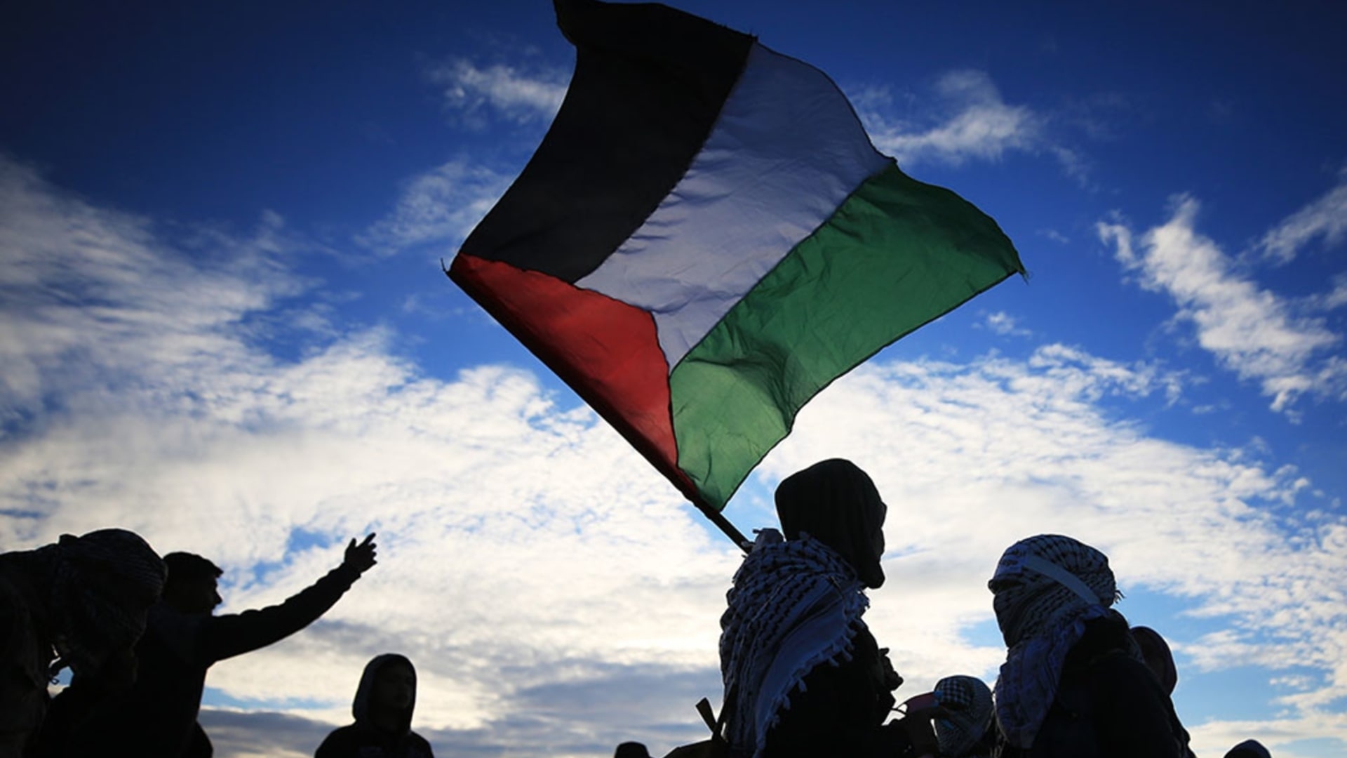 Vietnam accepted invitation to join Gaza Strip Peace Council