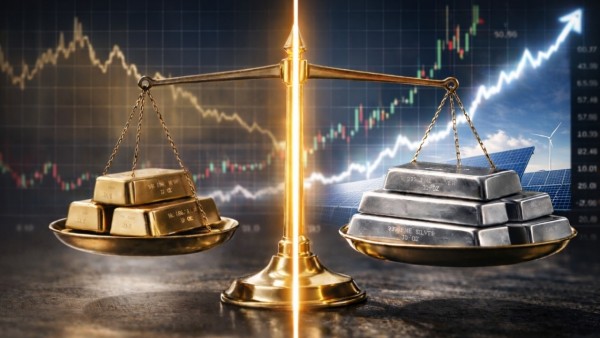 Giá vàng hôm nay 29/1/2026 không ngừng tăng, vàng miếng SJC lần đầu vượt 184 triệu đồng; Vàng thế giới vẫn đang được hỗ trợ, bạc đã là bong bóng?