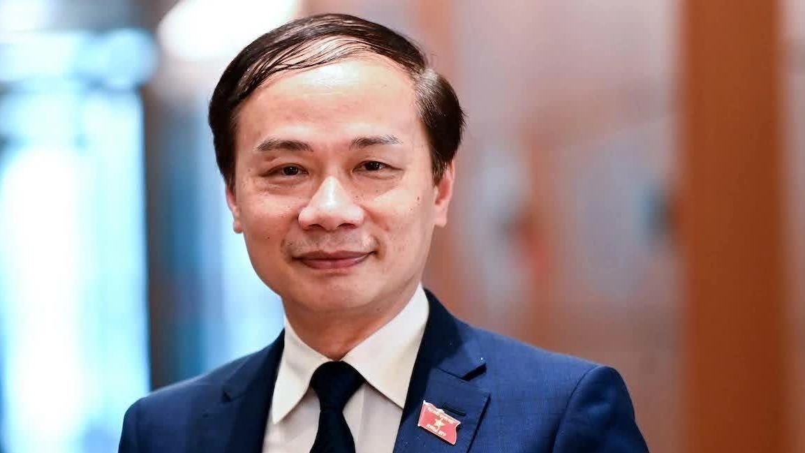 14th National Party Congress: Creating unified awareness, determination, and action to successfully implement the Party Resolution