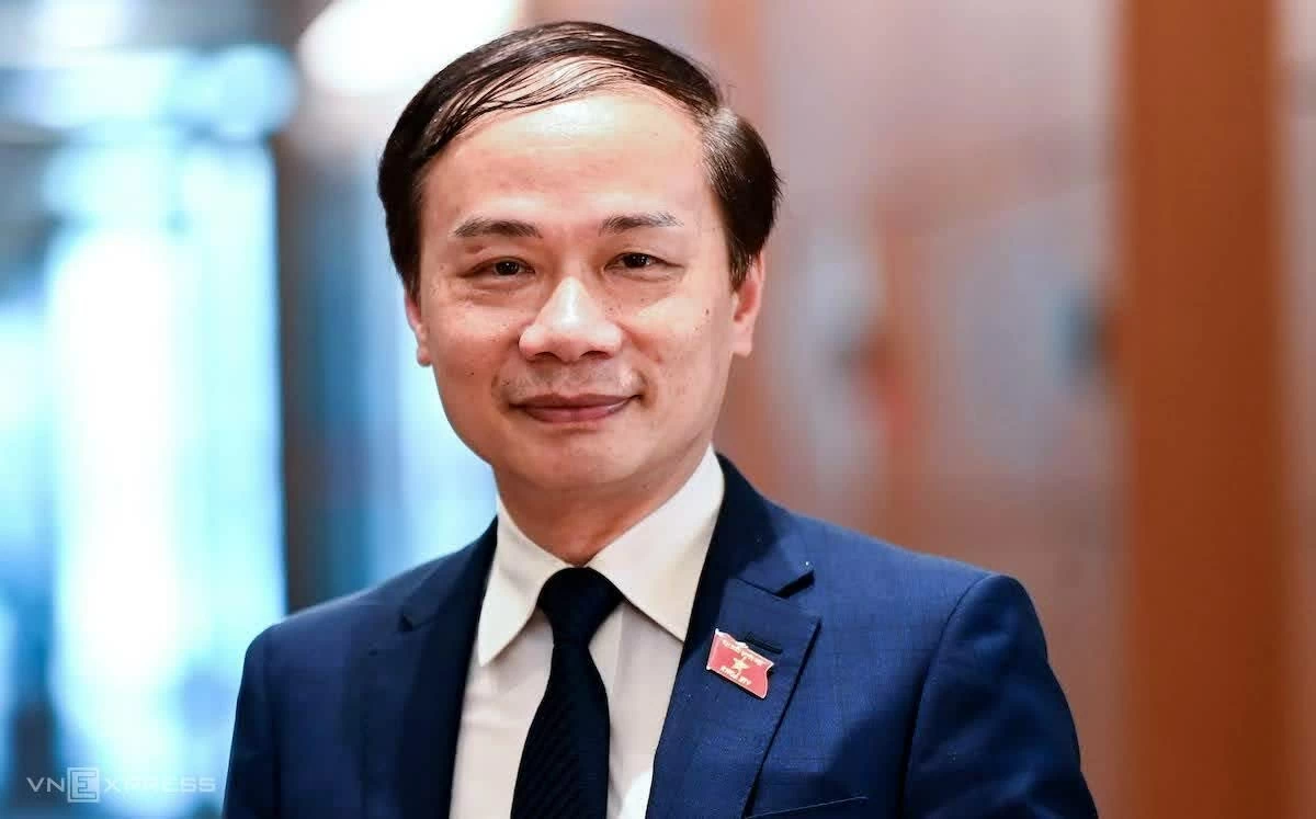 14th National Party Congress: Creating unified awareness, determination, and action to successfully implement the Party Resolution