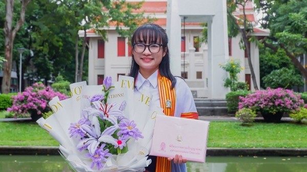 14th National Party Congress: Providing motivation for the mission of young overseas Vietnamese intellectuals in the new era