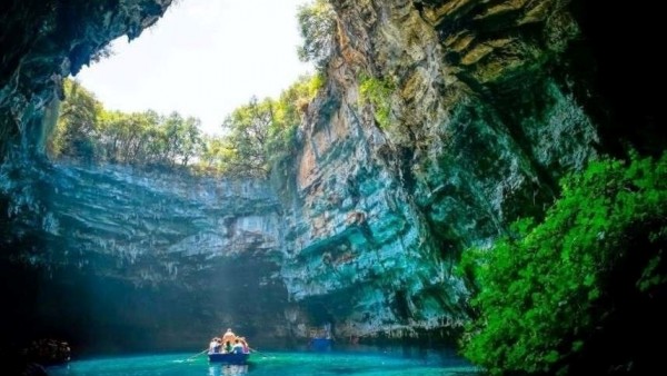 Phong Nha - Ke Bang prepares third World Natural Heritage nomination dossier