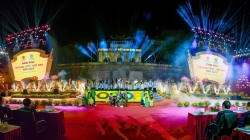 UNESCO Extends Congratulations on the Politburo’s Issuance of Resolution No. 80-NQ/TW on Cultural Development