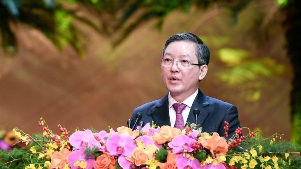 14th National Party Congress: Unleashing the creativity of Vietnamese farmers, propelling agriculture and rural areas to thrive in the new era