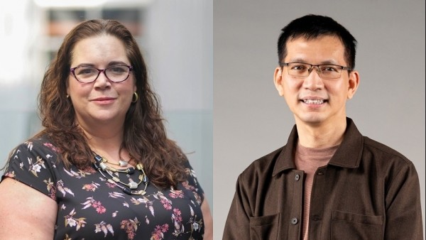 Wellness Tourism: Vietnam's opportunity to position as a 'Healing Land'