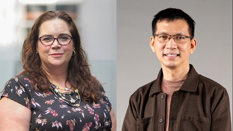 Wellness Tourism: Vietnam's opportunity to position as a 'Healing Land'