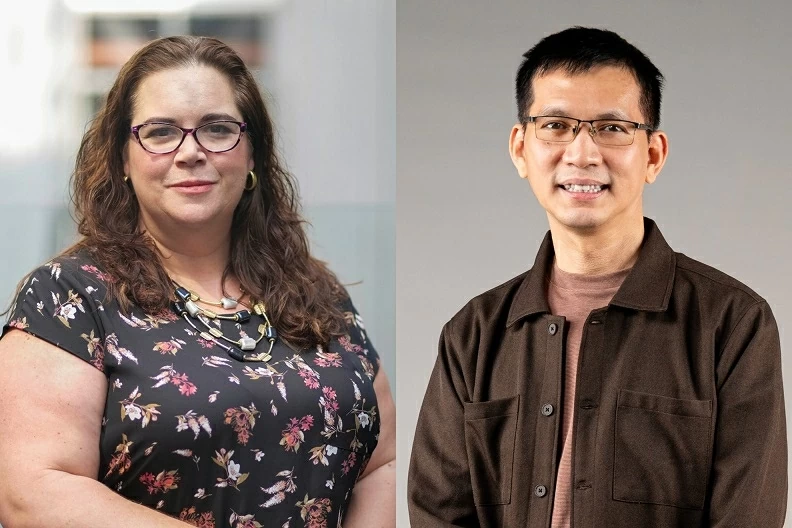 Wellness Tourism: Vietnam's opportunity to position as a 'Healing Land'