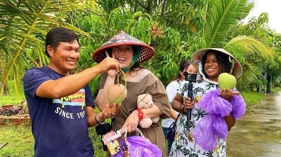 Khanh Hoa unveils bold tourism strategy to secure international footprint