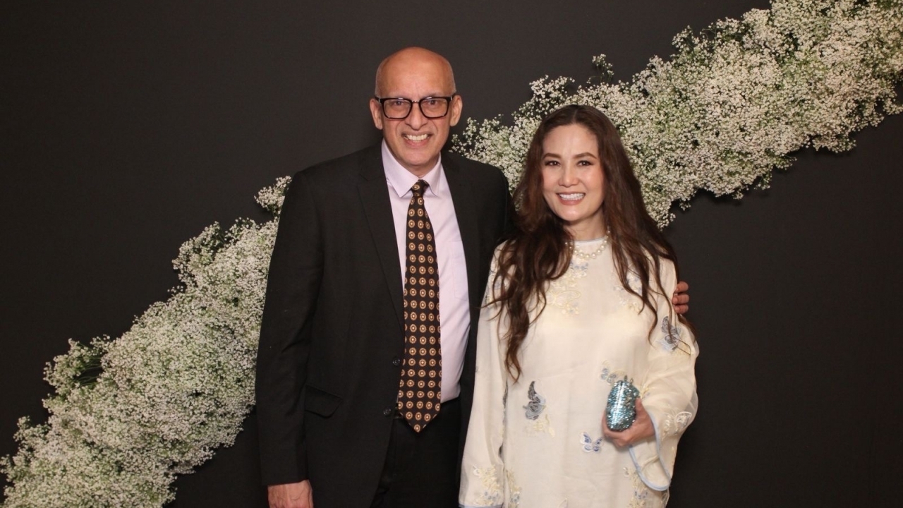 Overseas Vietnamese community in Indonesia: Preserving Vietnamese flavours in the Land of a Thousand Islands