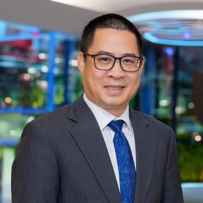 Foreign Minister Le Hoai Trung attends AMMR 2026: Steering ASEAN towards a shared future