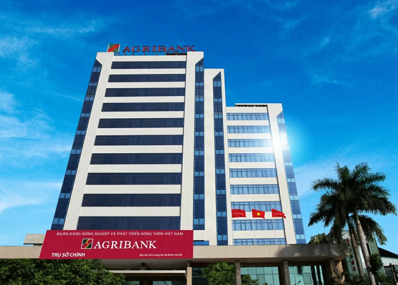 Moody's Announces Retention of Credit Rating for Agribank