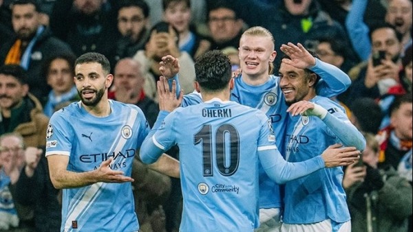 Chợ hè Premier League (Kỳ 4): Man City hậu Pep xây đế chế mới cùng Maresca