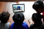 Human rights in cyberspace: Global and Vietnamese practices