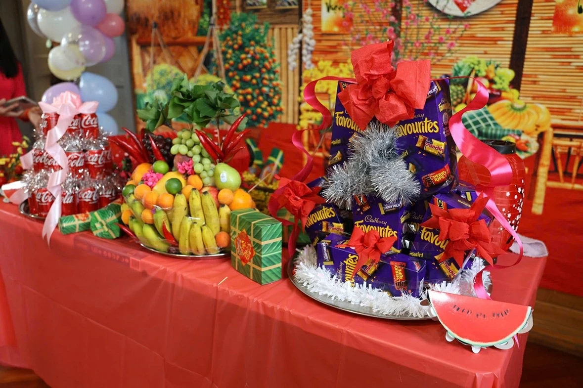Celebration of the Lunar New Year of the Horse 2026 unites the Vietnamese Community in New Zealand