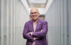 SMEs undergoing digital transformation