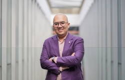 SMEs undergoing digital transformation