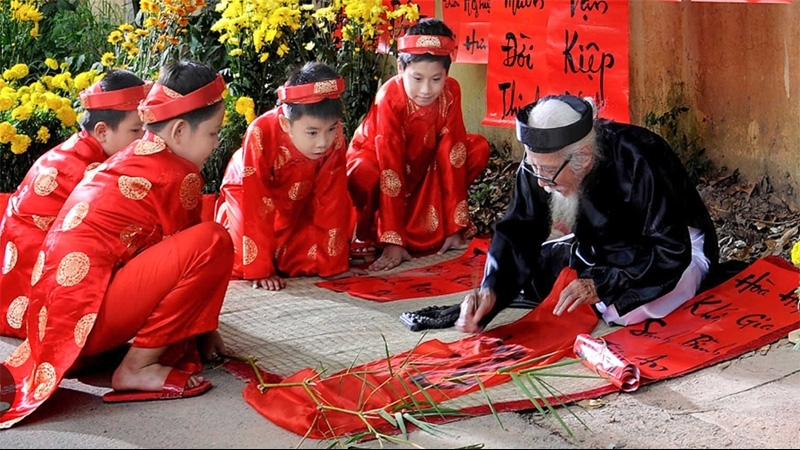 Ha Noi: Tourism and cultural activities to celebrate Lunar New Year Binh Ngo 2026