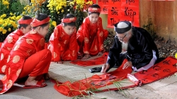 Ha Noi: Tourism and cultural activities to celebrate Lunar New Year Binh Ngo 2026