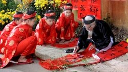 Ha Noi: Tourism and cultural activities to celebrate Lunar New Year Binh Ngo 2026