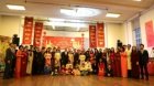 Vietnamese community in the UK welcomes the Lunar New Year of the Horse 2026  ​