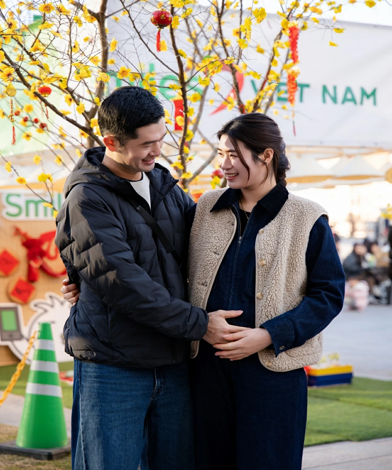 Homeland Spring 2026 in Fukuoka: Bringing the spirit of Vietnamese Tet to the heart of Kyushu, Japan