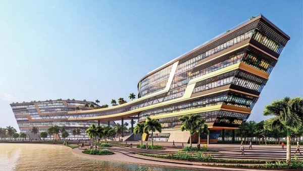 Vietnam ranks 43rd in Global Innovation Index 2026, outperforms on innovation outputs