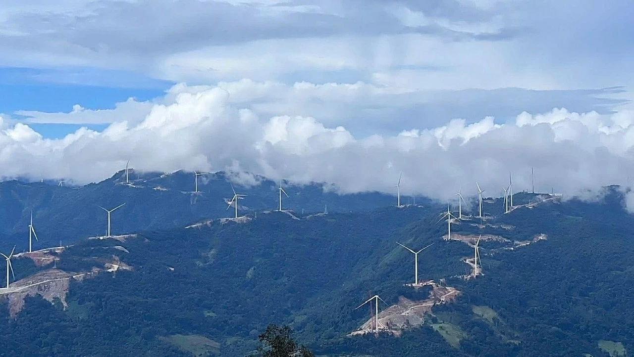 General Secretary To Lam's visit to Laos: Special political trust paves the way for new heights in bilateral ties