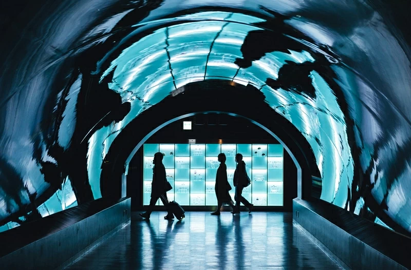 Litigating shareholder disputes in Vietnam: Court vs. arbitration Litigating shareholder disputes in Vietnam: Court vs. arbitration