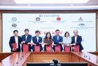 Enhancing collaboration in scientific research, training, and policy advisory in the finance sector