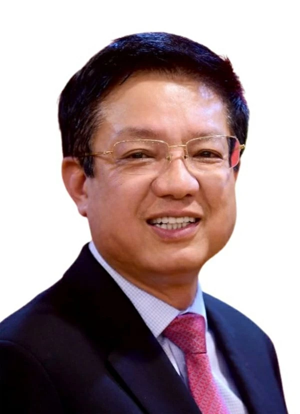 VCCI: Enterprises accompany the nation in a new era of development