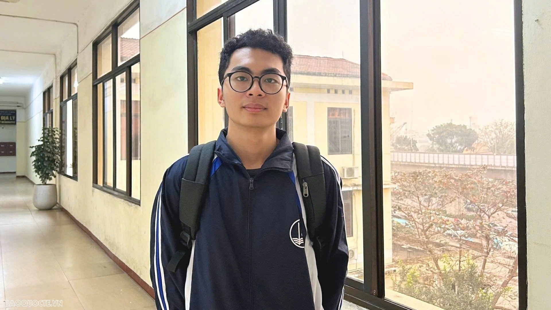 'Learning to create value' with the iHub incubator at the University of Science