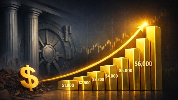 Giá vàng hôm nay 7/4/2026 duy trì đà tăng, lực mua kỹ thuật chi phối thị trường; Bảo Tín Minh Châu phát đi thông tin về tình hình hoạt động