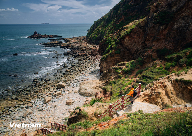 Vietnam tourism sets record with nearly 2.5 million international visitors in January 2026 Vietnam tourism sets record with nearly 2.5 million international visitors in January 2026