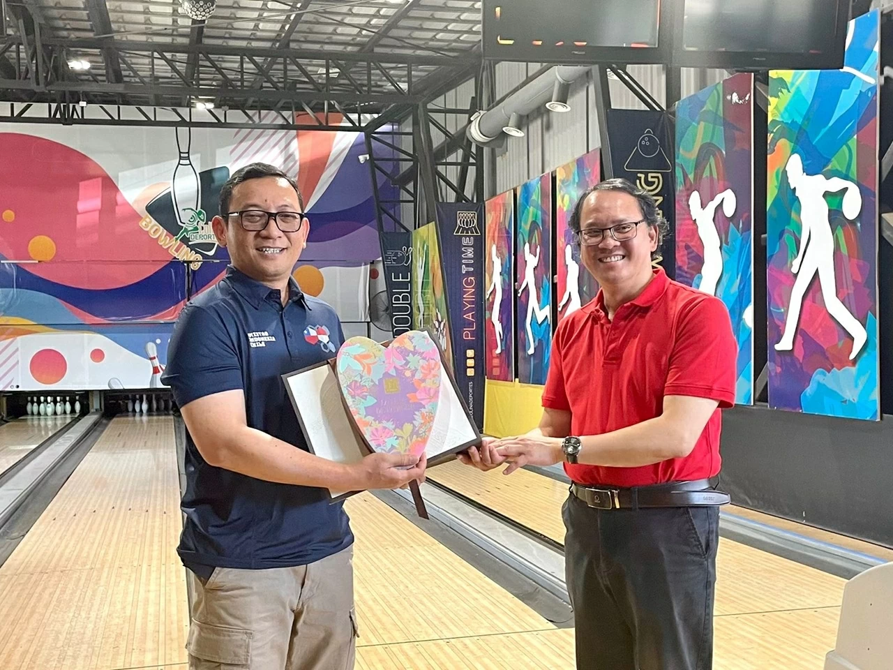 ASEAN Family Day in Santiago (Chile): Fostering ASEAN solidarity ASEAN Family Day in Santiago (Chile): Fostering ASEAN solidarity