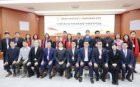 Vietnam-China youth dialogue forum convenes to join hands in building green future