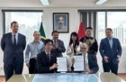 Vietnam, Brazil agree to boost cooperation in supporting businesses