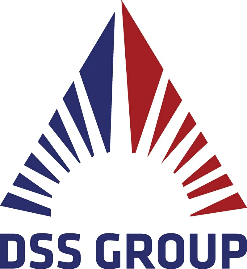 Daisy Nguyễn: 'Người dẫn lối giấc mơ quốc tế' cho lao động Việt