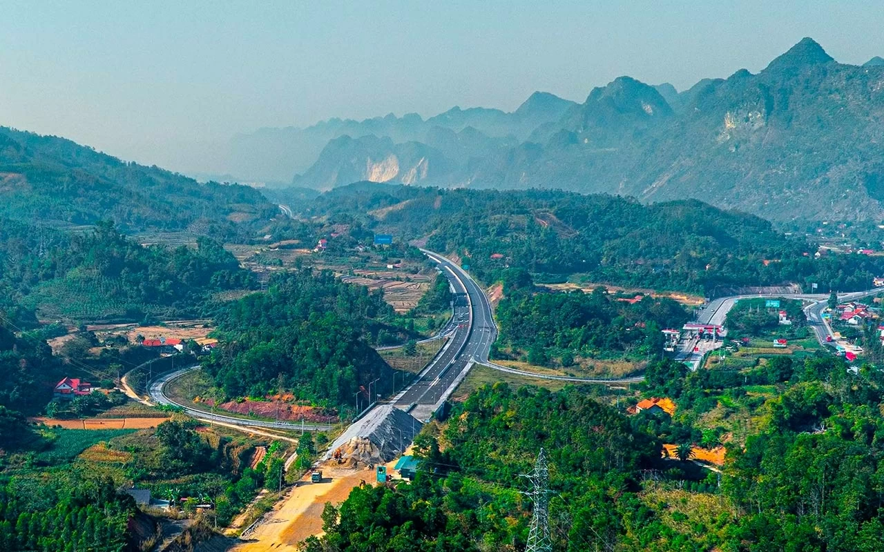 Ambassador Pham Thanh Binh: General Secretary, President To Lam's state visit to China holds profound strategic significance Ambassador Pham Thanh Binh: General Secretary, President To Lam's state visit to China holds profound strategic significance